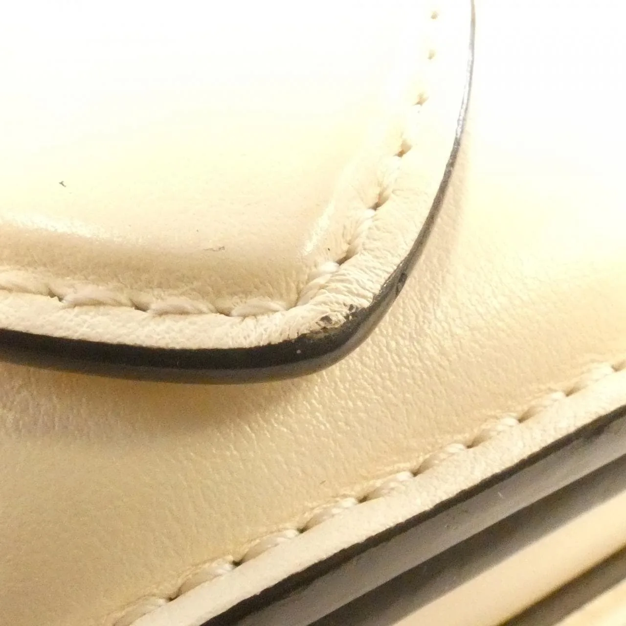 LOUIS VUITTON Pont-Neuf M55950 Shoulder 5
