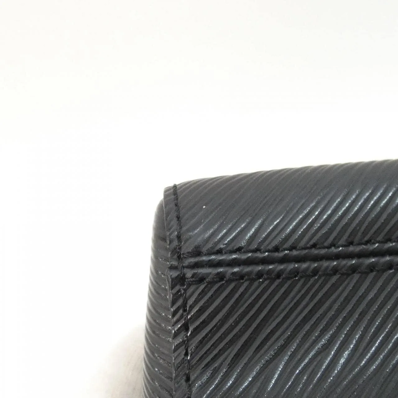 LOUIS VUITTON Twist M54720 Shoulder 3