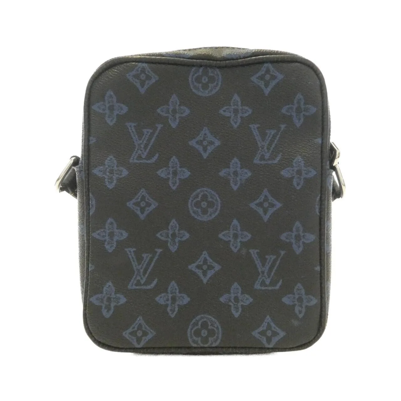 LOUIS VUITTON Christopher M81854 Shoulder Monogram 2