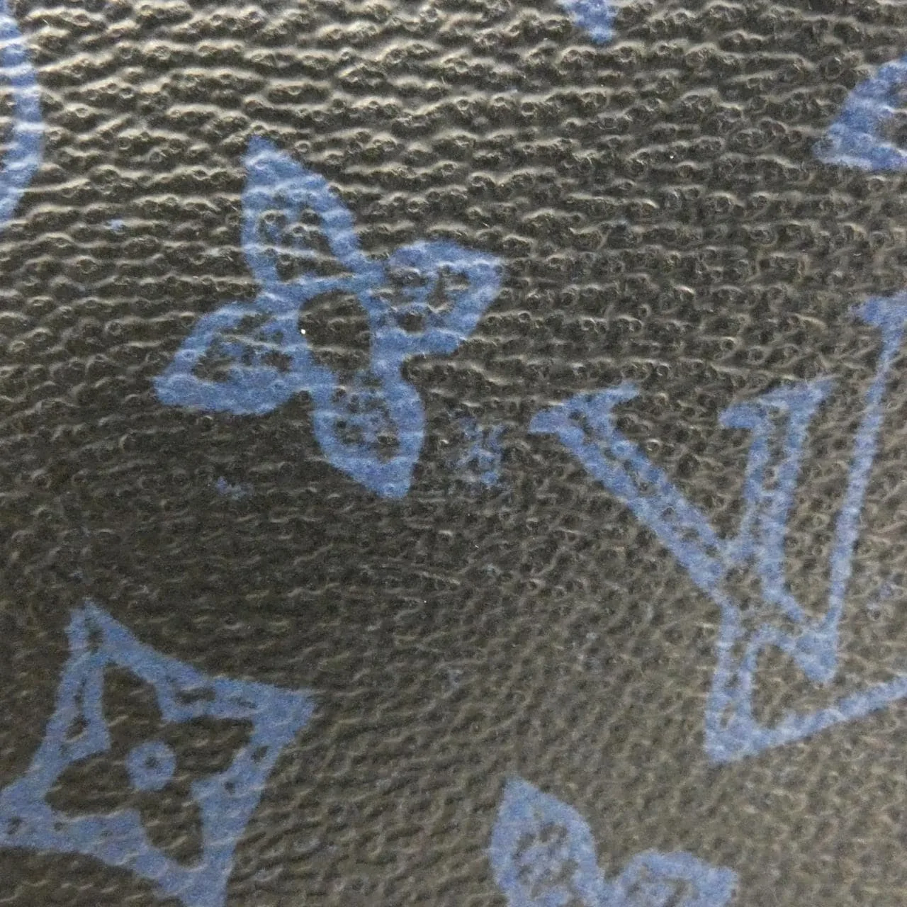 LOUIS VUITTON Christopher M81854 Shoulder Monogram 4