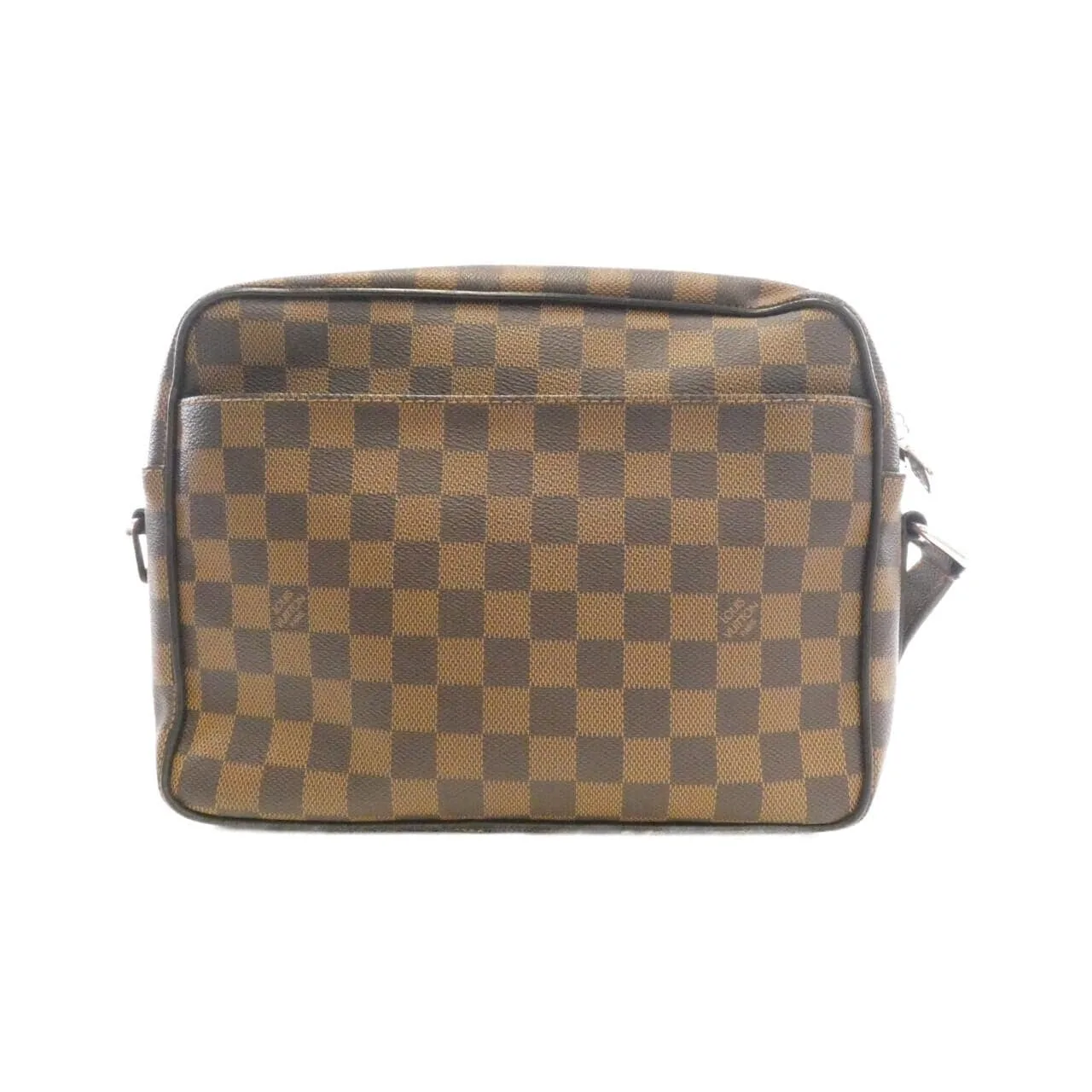 LOUIS VUITTON Nile N42704 肩背包 Damier 2