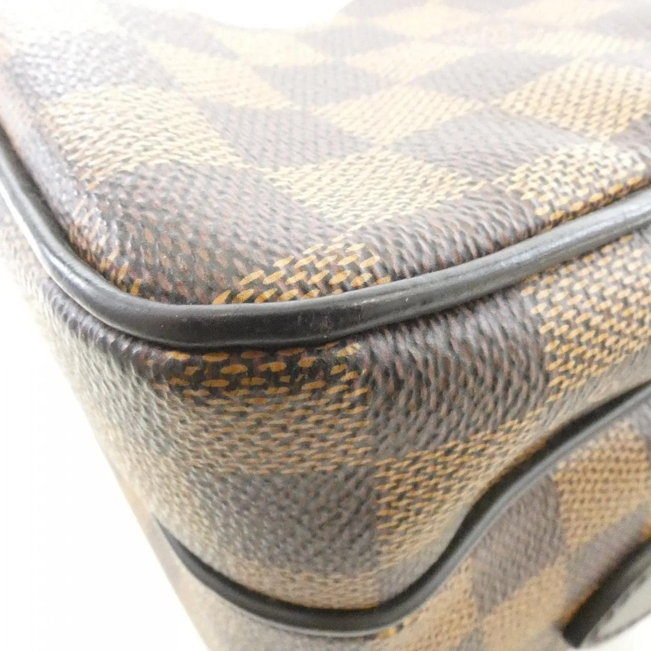 LOUIS VUITTON Nile N42704 肩背包 Damier 3