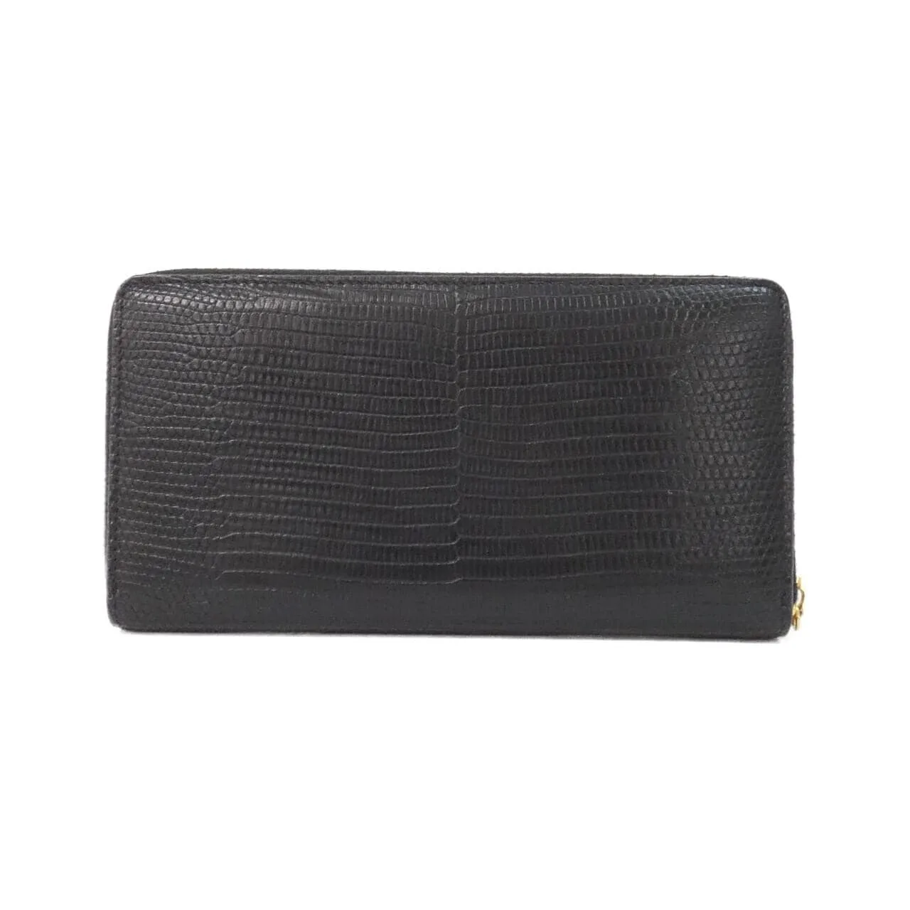 GUCCI 570661 LUZQX 銀包 2