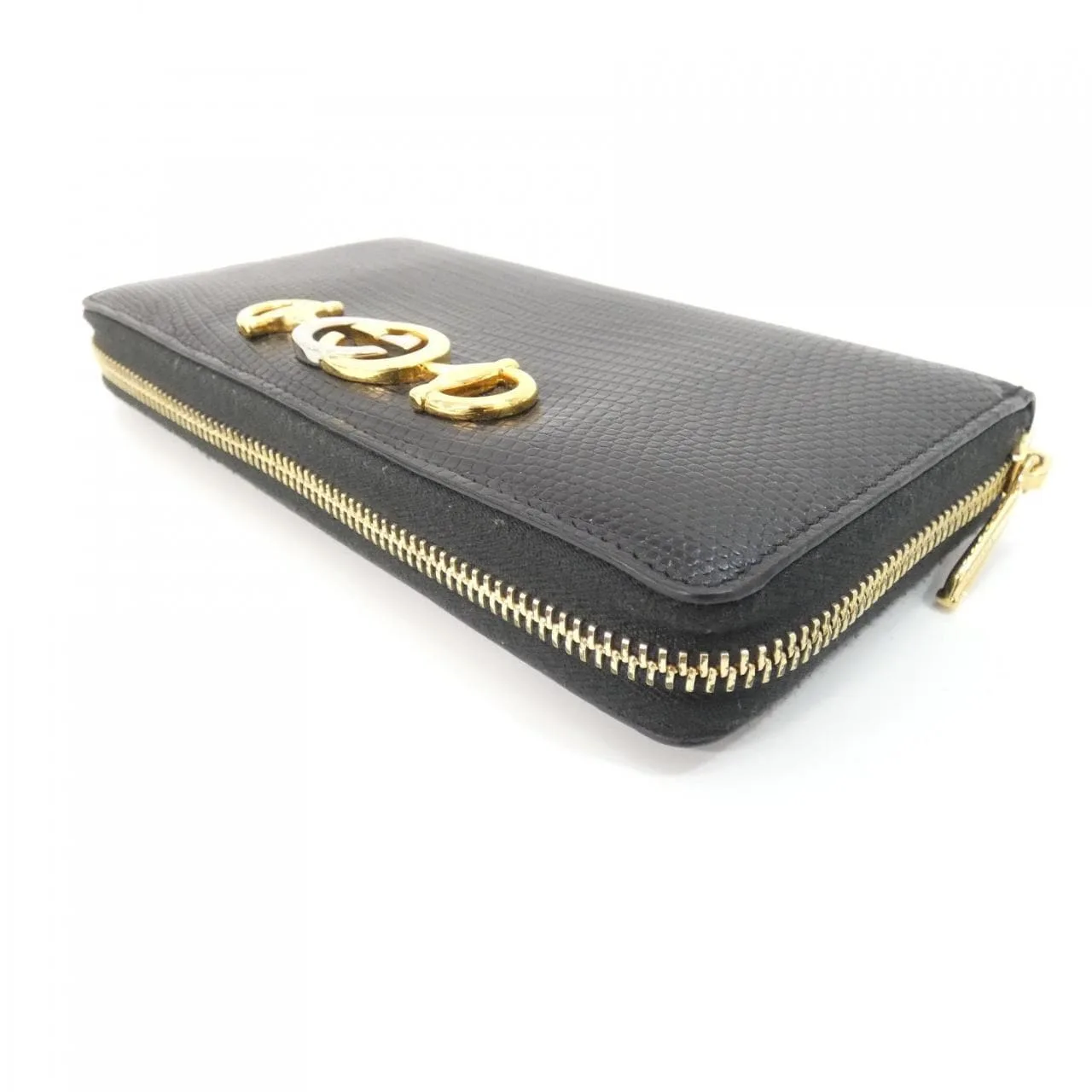 GUCCI 570661 LUZQX 銀包 3