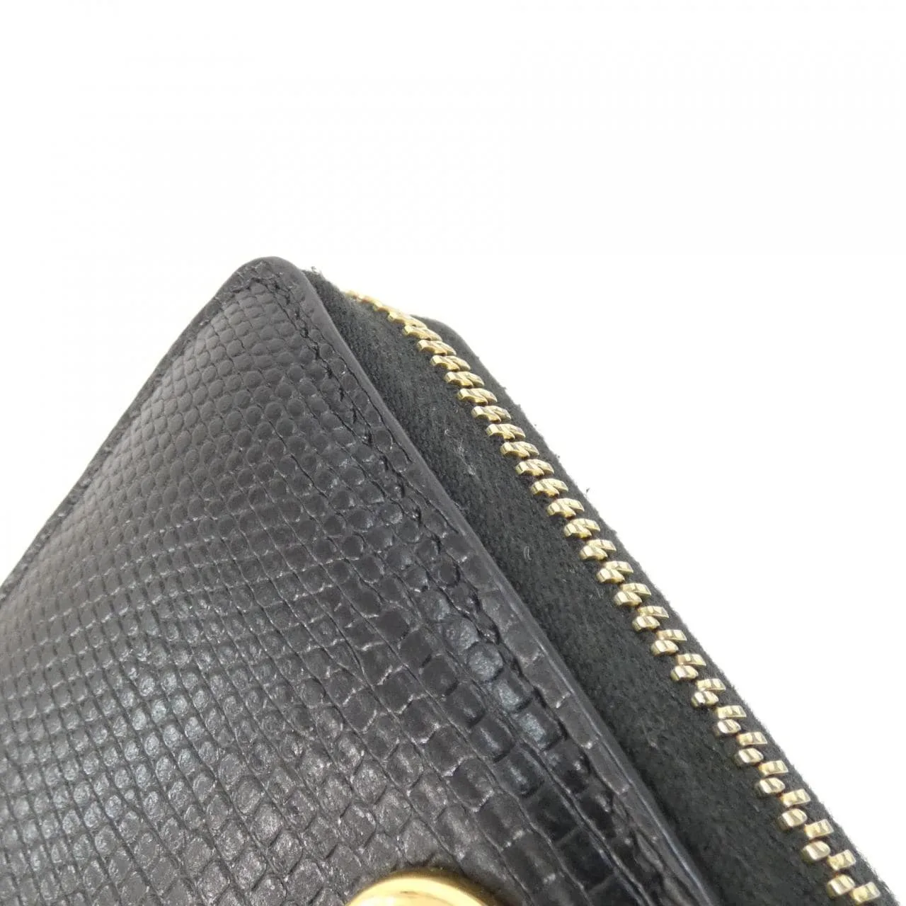 GUCCI 570661 LUZQX 銀包 4