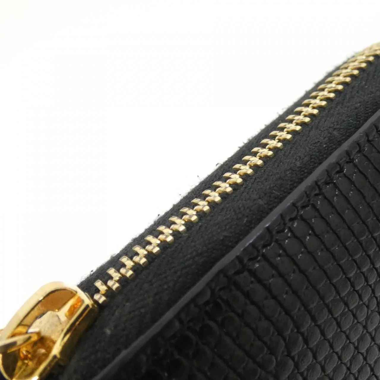 GUCCI 570661 LUZQX 銀包 5