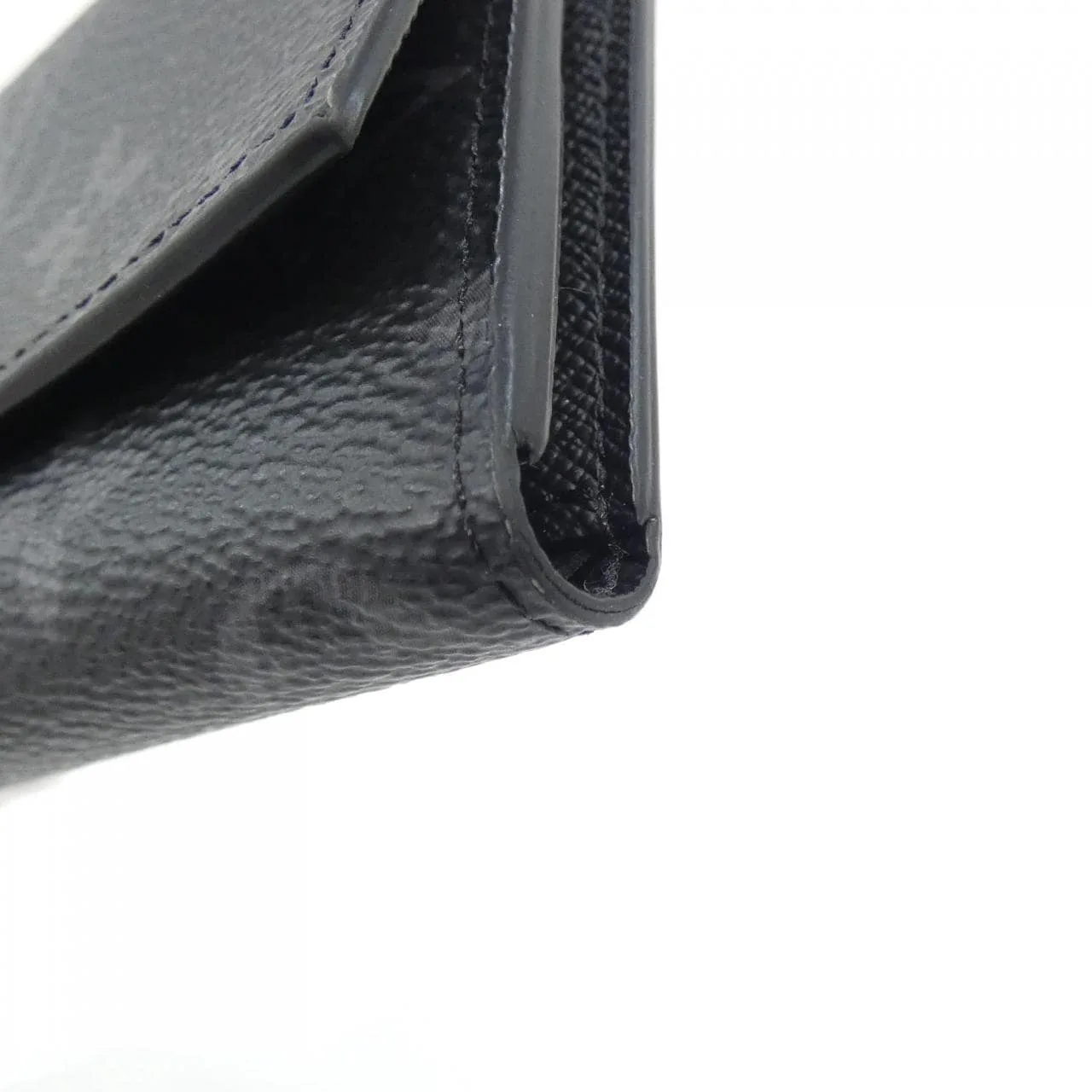 LOUIS VUITTON Eclipse M12598 銀包 Monogram 3