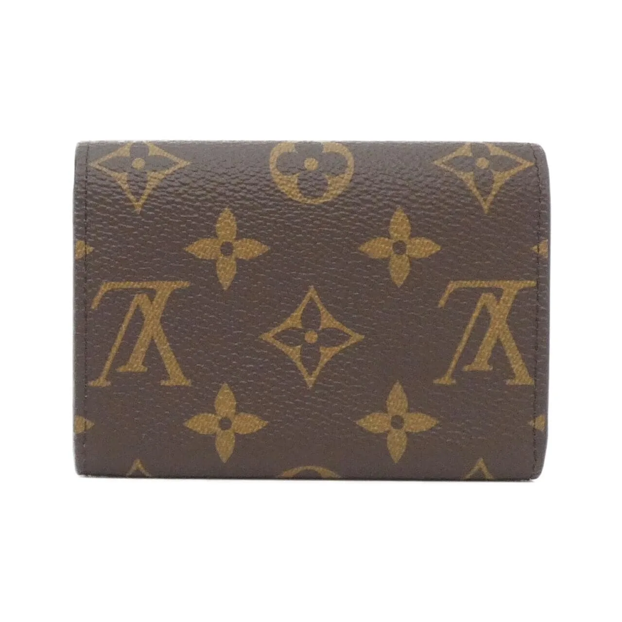 LOUIS VUITTON M41939 散紙包 Monogram 2