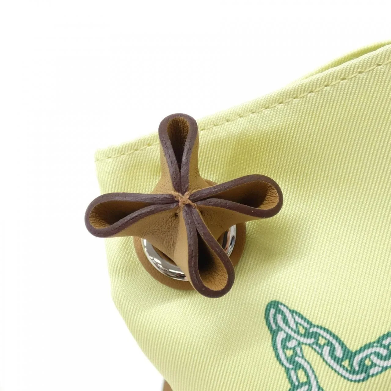 HERMES Silky City 084535CK 肩背包 Swift 4
