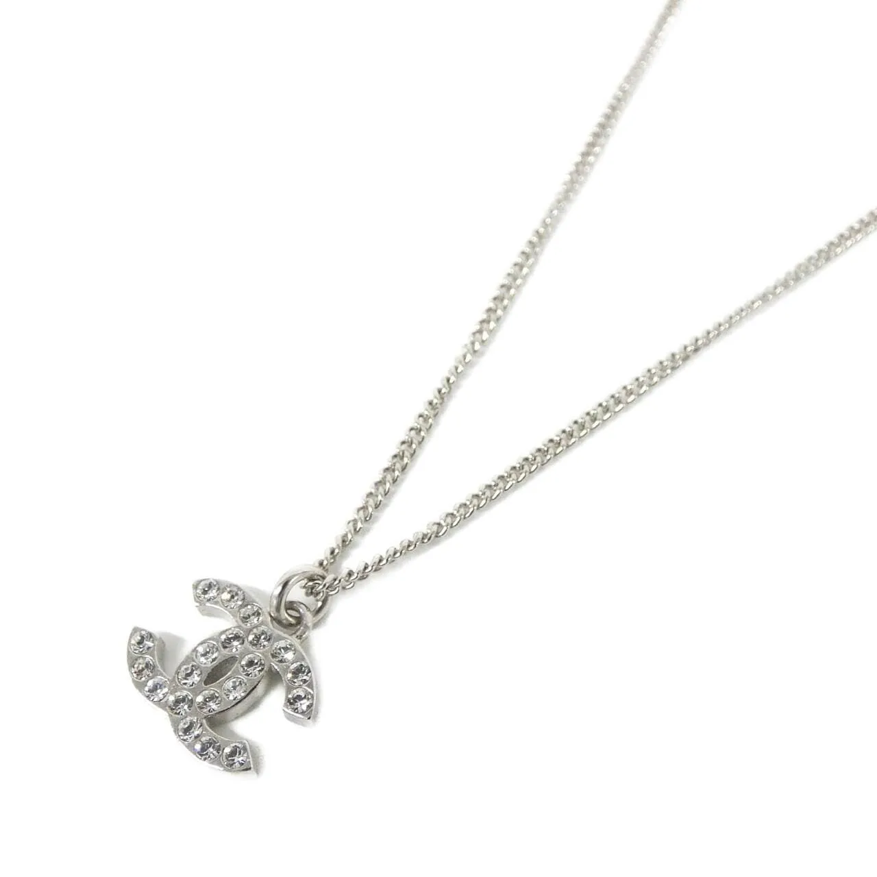 CHANEL 28942 Accessories