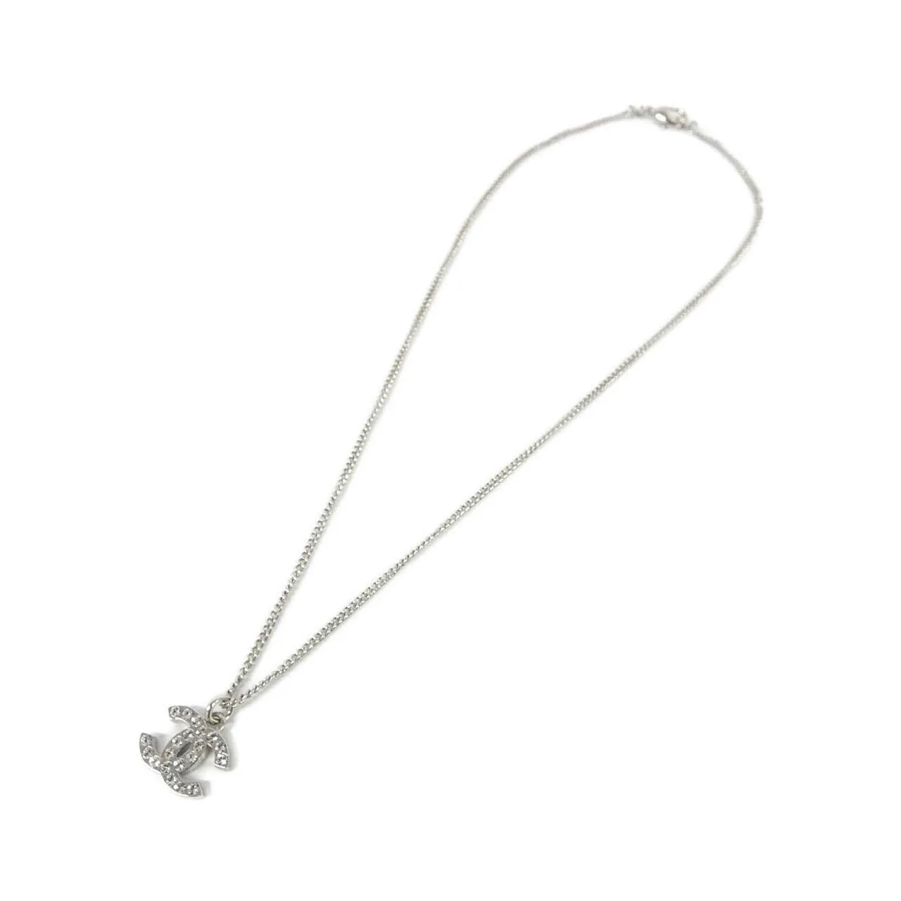 CHANEL 28942 Accessories 2