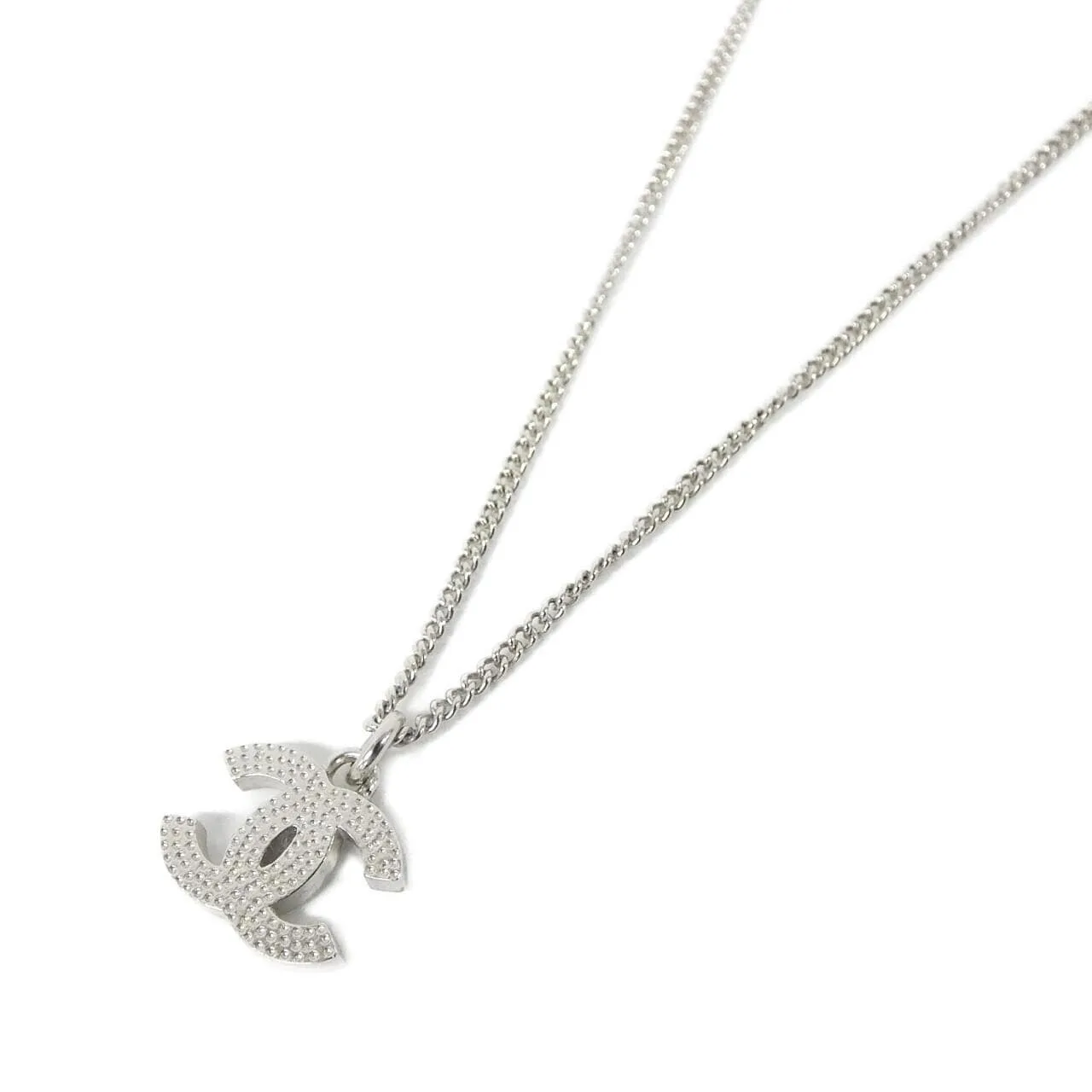 CHANEL 28942 Accessories 3