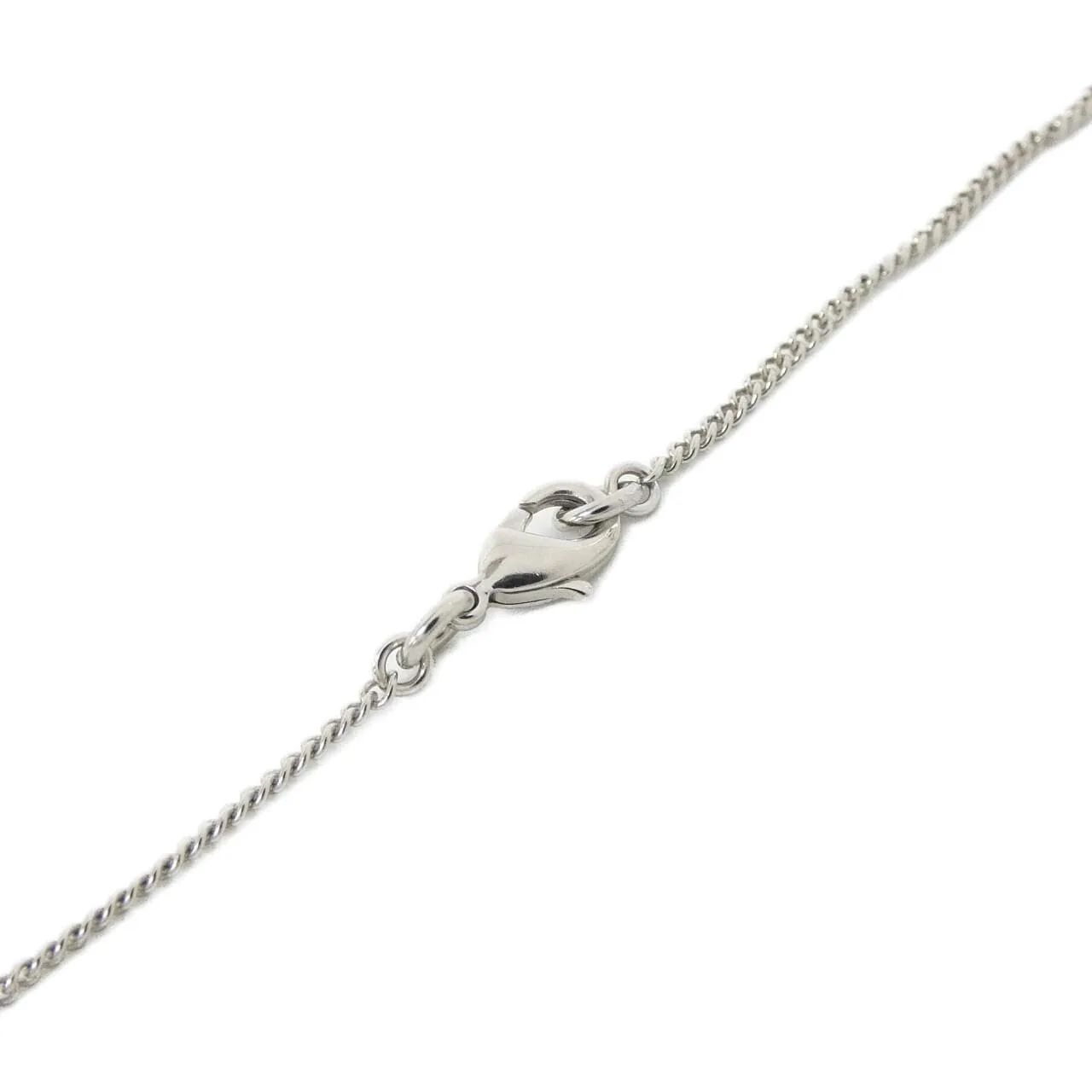 CHANEL 28942 Accessories 4