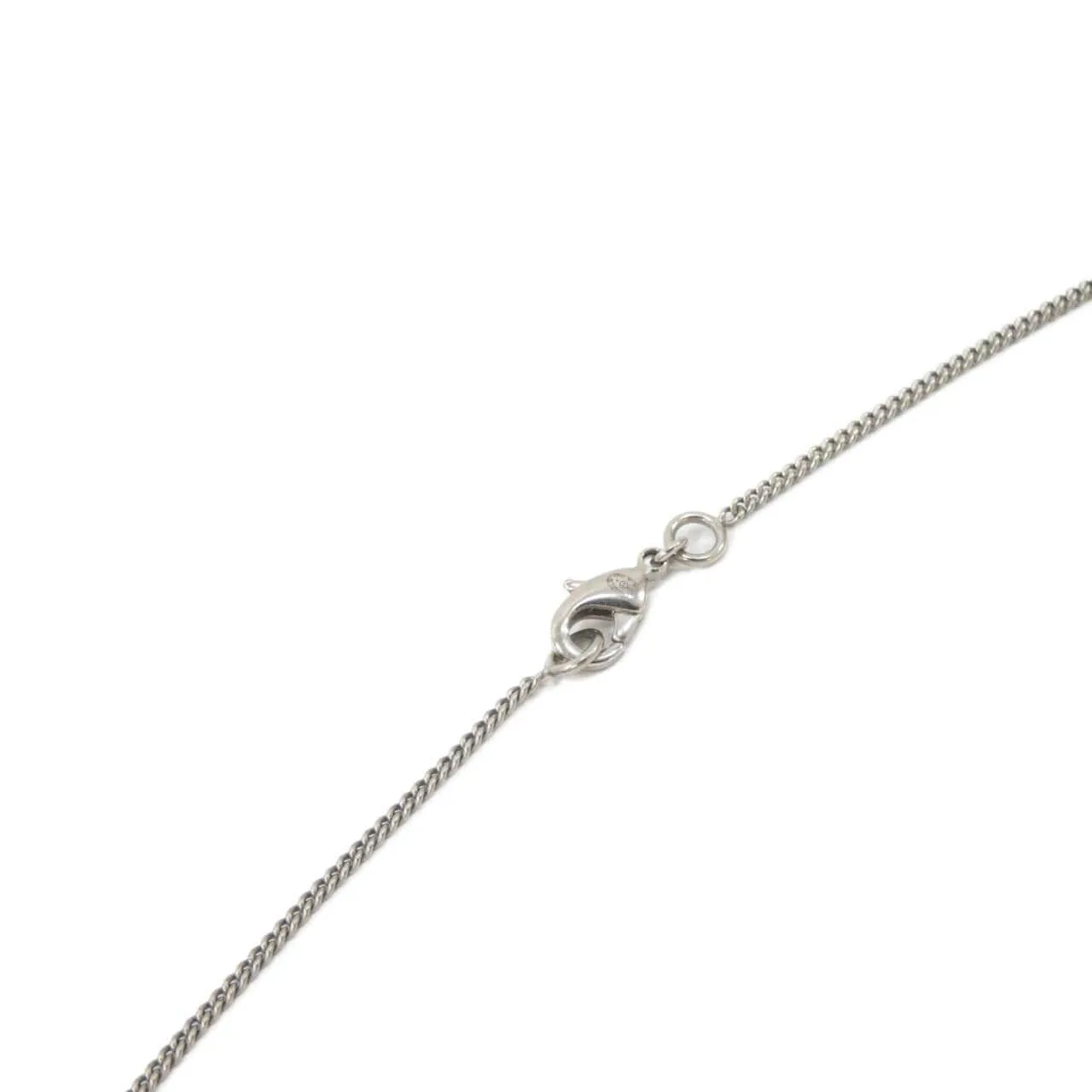 CHANEL Accessories 3