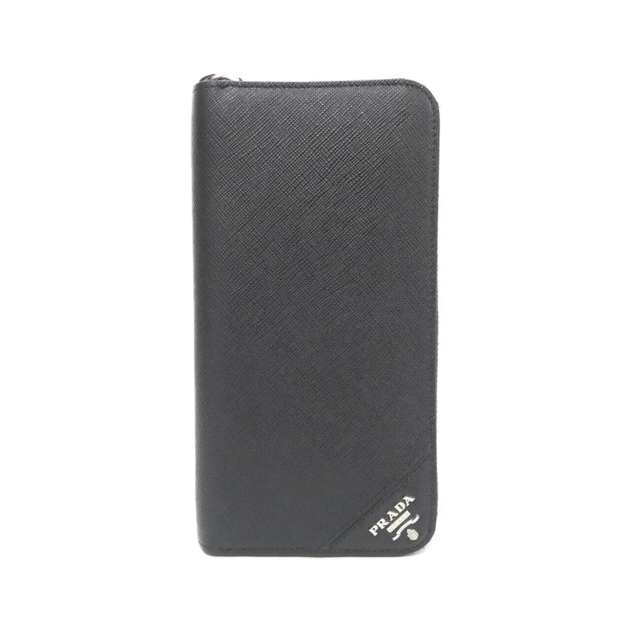PRADA 2ML317 銀包