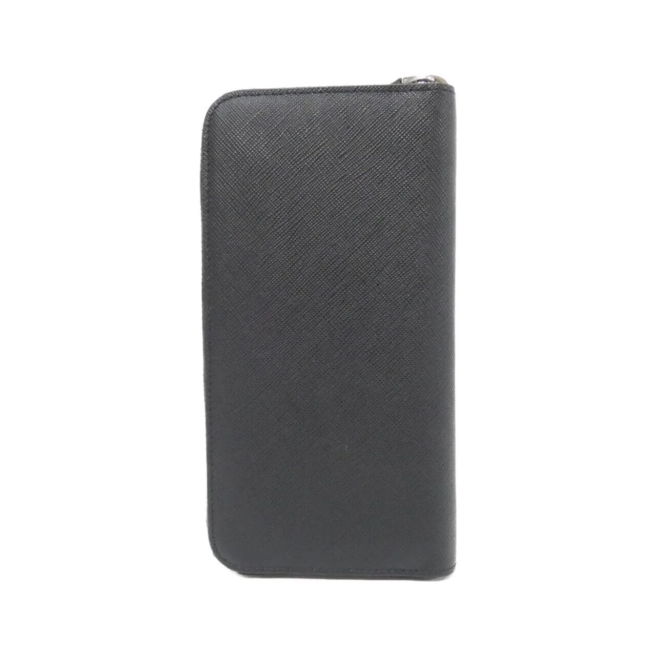 PRADA 2ML317 銀包 2