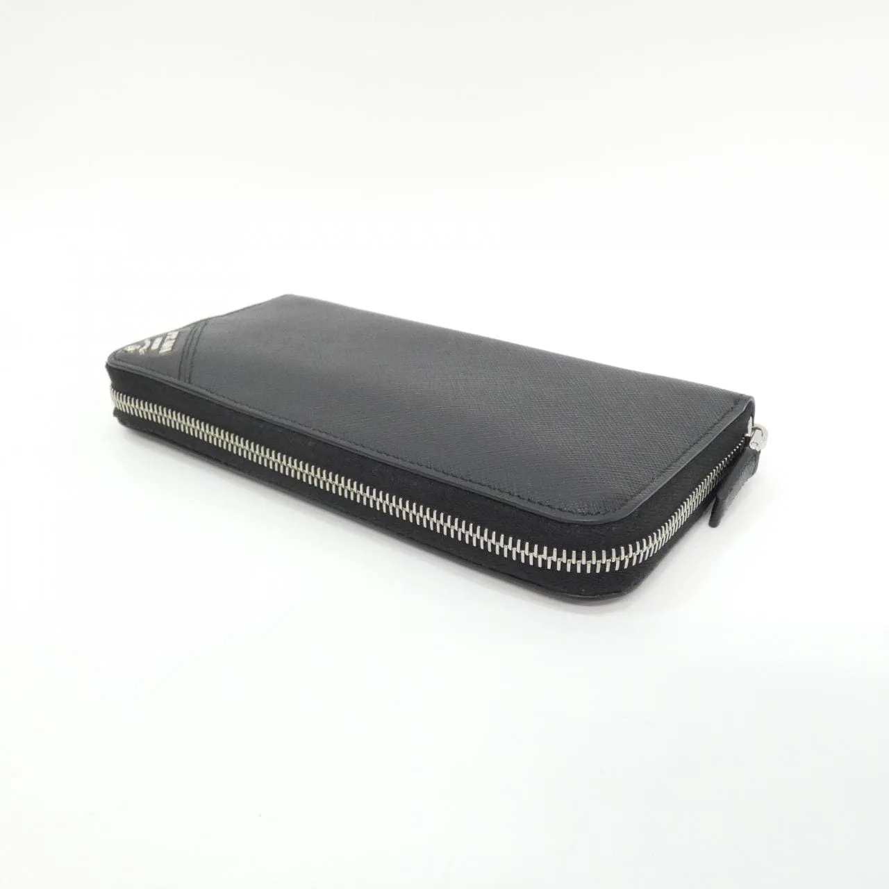 PRADA 2ML317 銀包 3