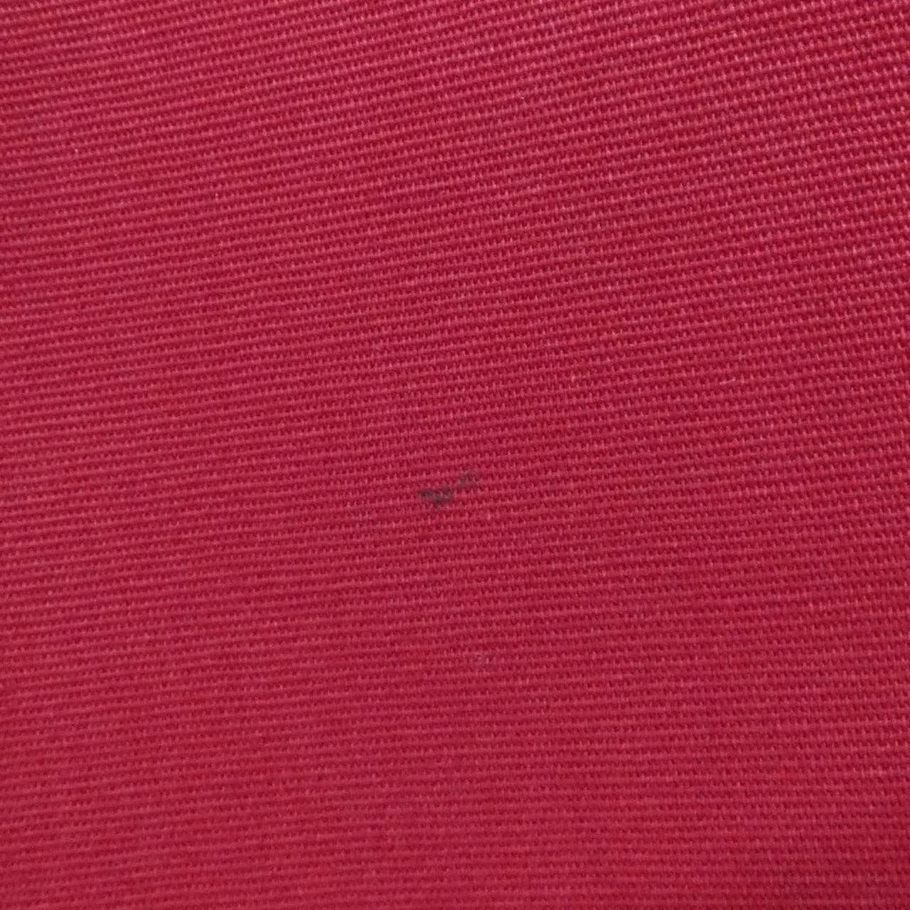 HERMES Garden Party 046900CK 托特包 皮革 3