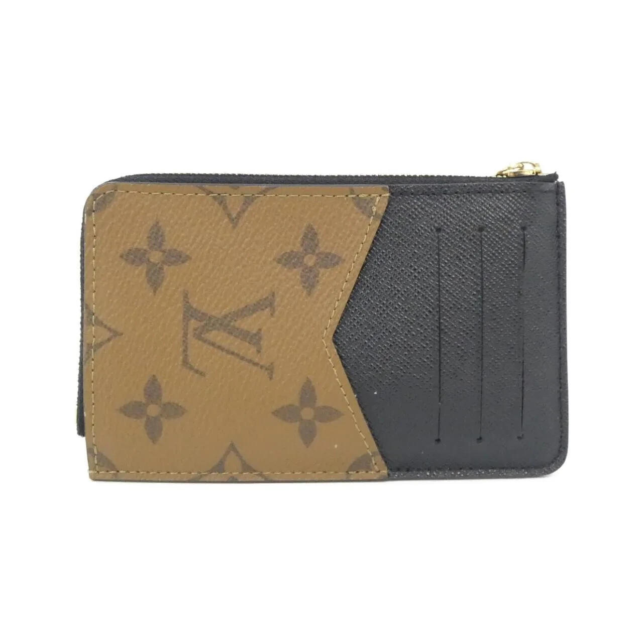 LOUIS VUITTON M81303 散紙包 Monogram 2
