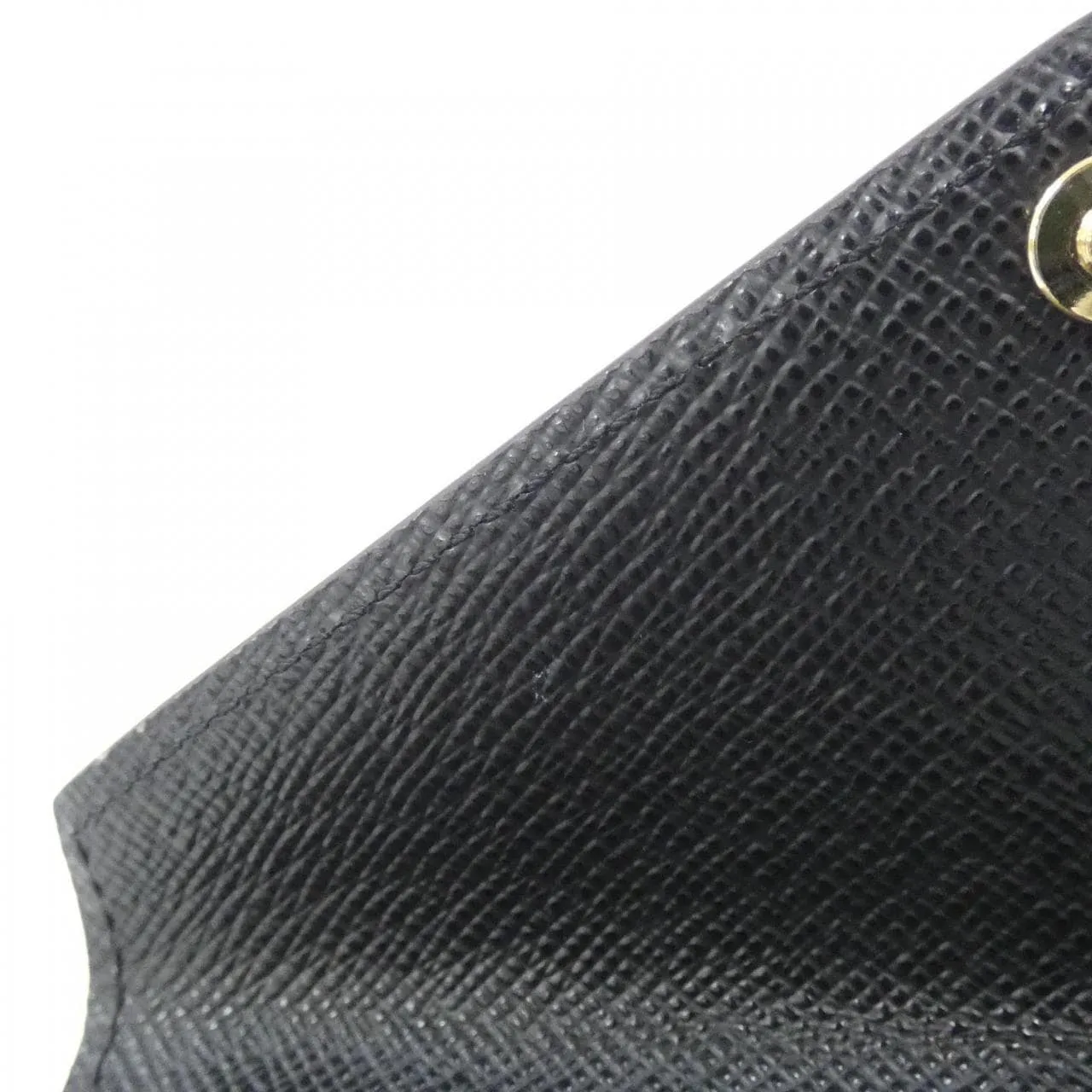 LOUIS VUITTON M81303 散紙包 Monogram 5