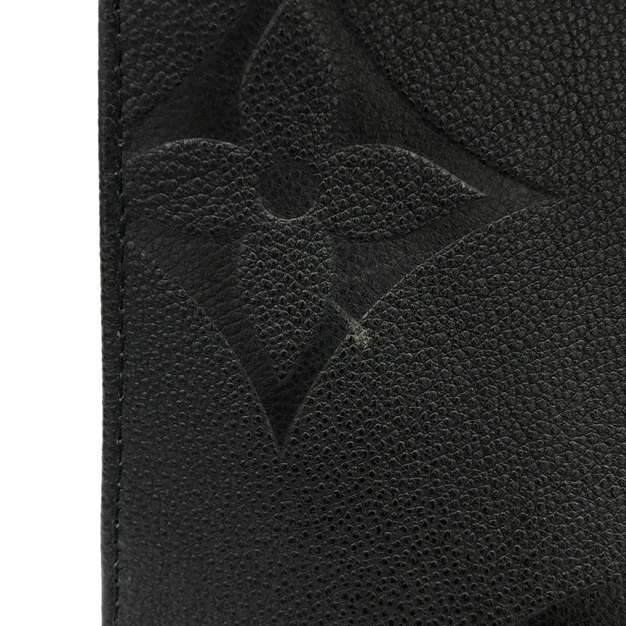 LOUIS VUITTON OnTheGo M45595 Handbag Monogram 4