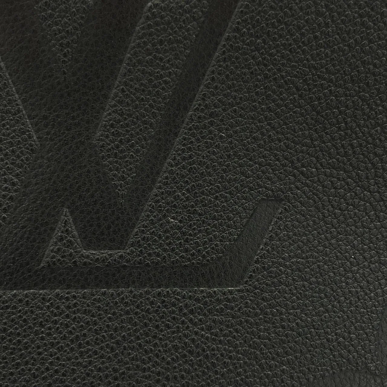 LOUIS VUITTON OnTheGo M45595 Handbag Monogram 5