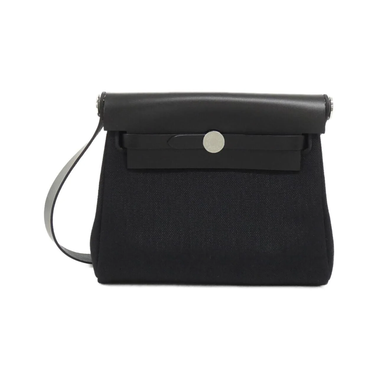 HERMES Herbag 086430CK Shoulder