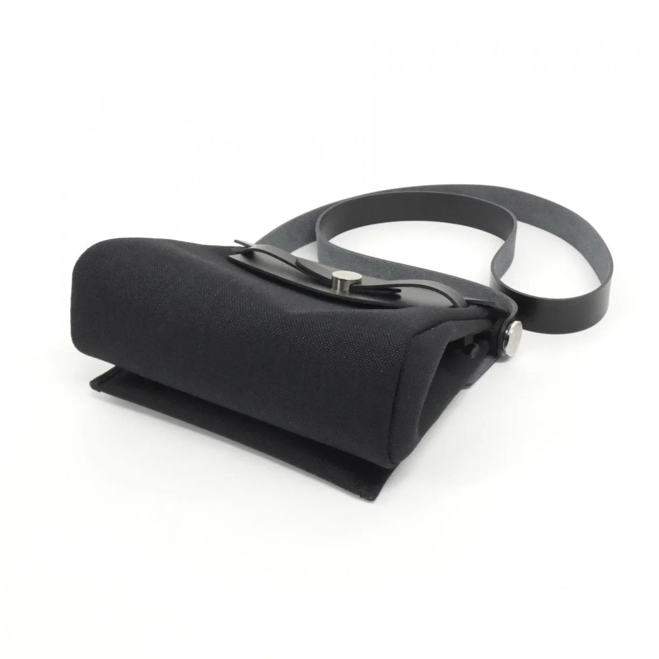 HERMES Herbag 086430CK Shoulder 3