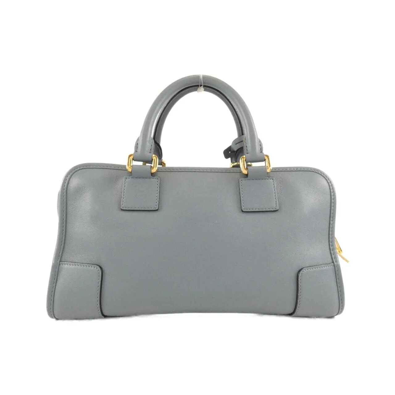 LOEWE Amazona 352 30 N03 Handbag 2