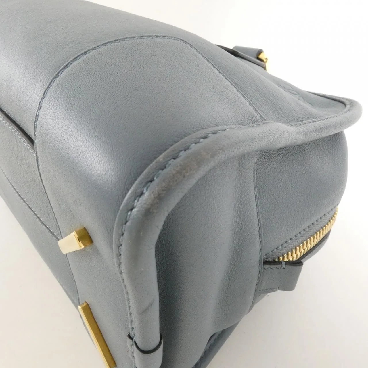 LOEWE Amazona 352 30 N03 Handbag 3