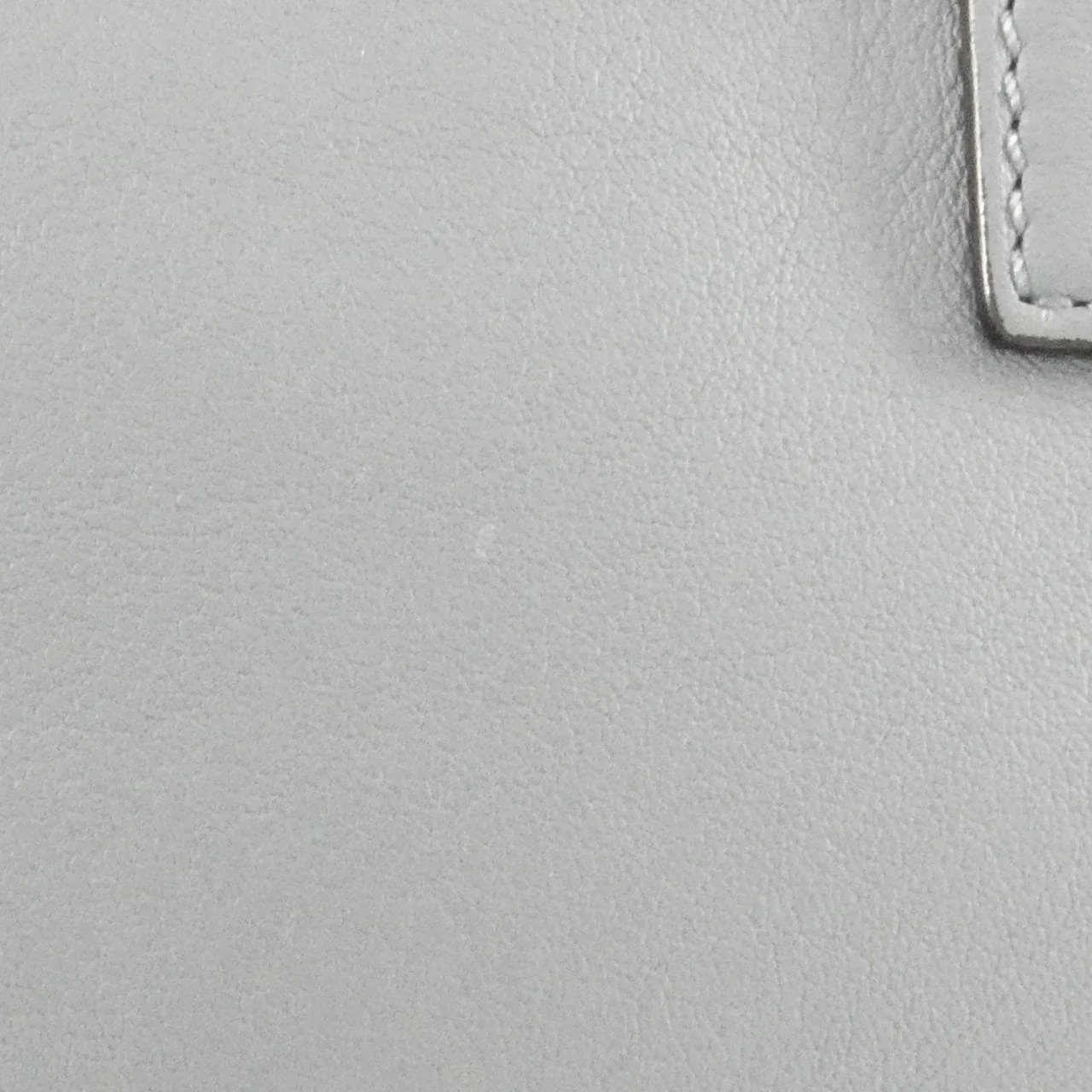 LOEWE Amazona 352 30 N03 Handbag 4