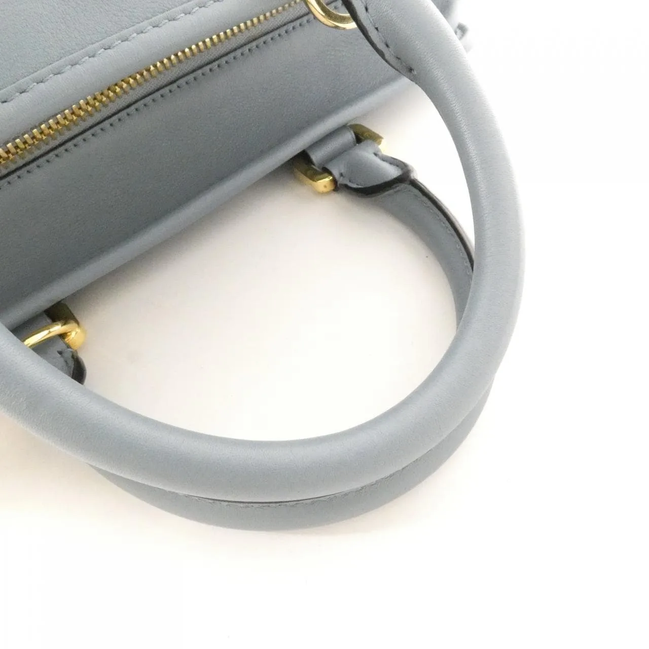 LOEWE Amazona 352 30 N03 Handbag 5