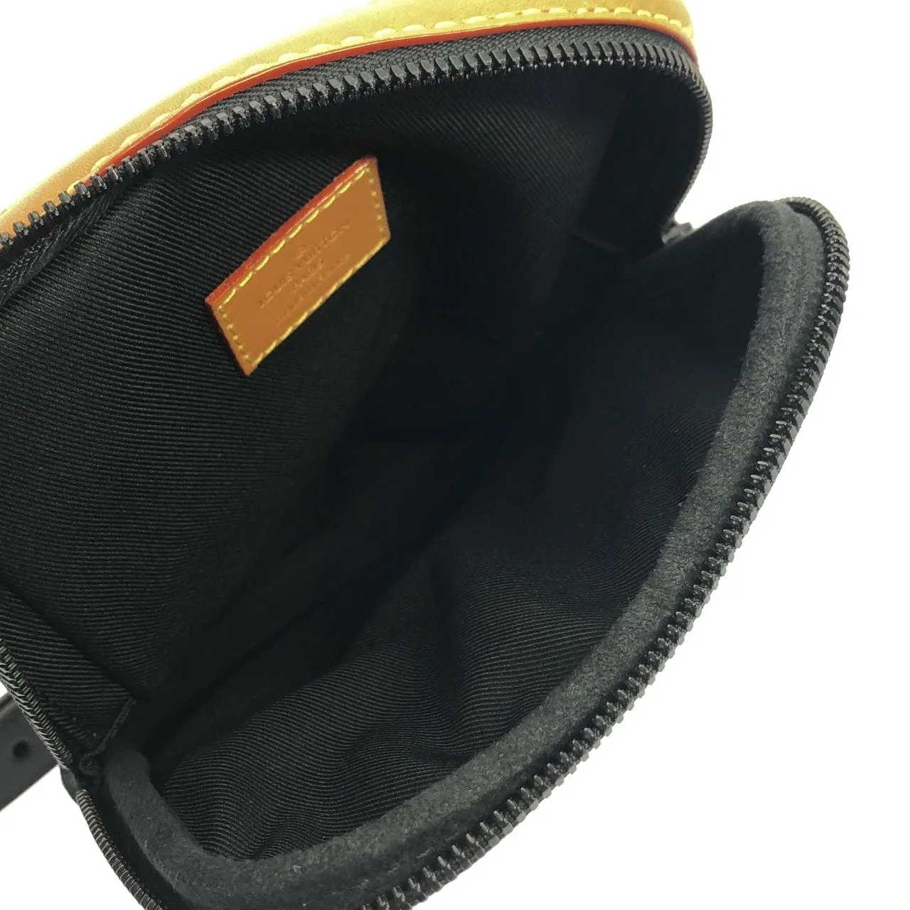LOUIS VUITTON N40379 肩背包 Damier 4