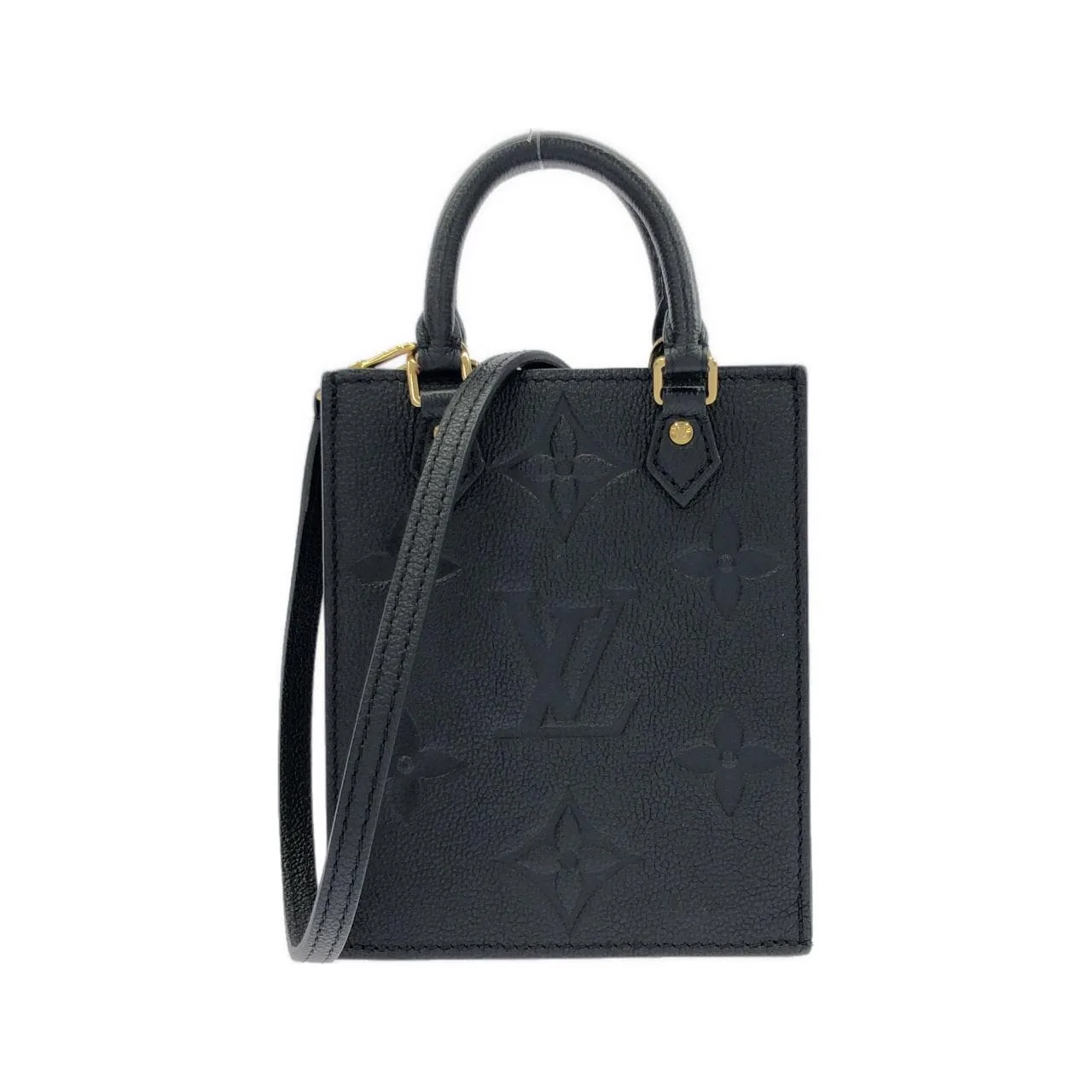 LOUIS VUITTON M80478 手提包 Monogram