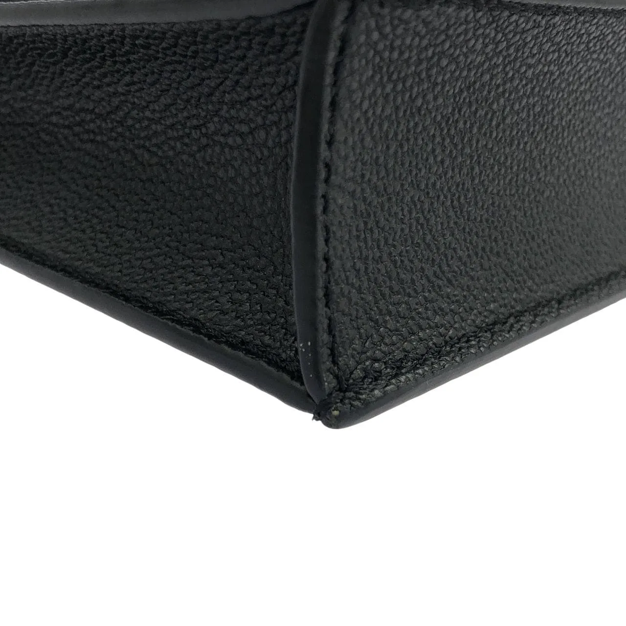 LOUIS VUITTON M80478 手提包 Monogram 2