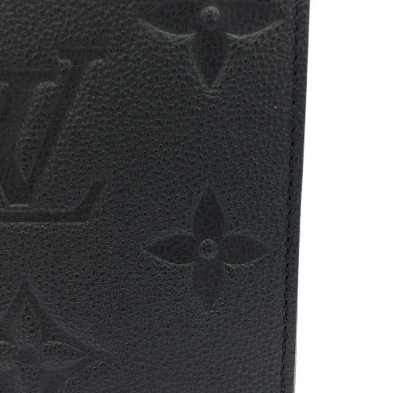 LOUIS VUITTON M80478 手提包 Monogram 3