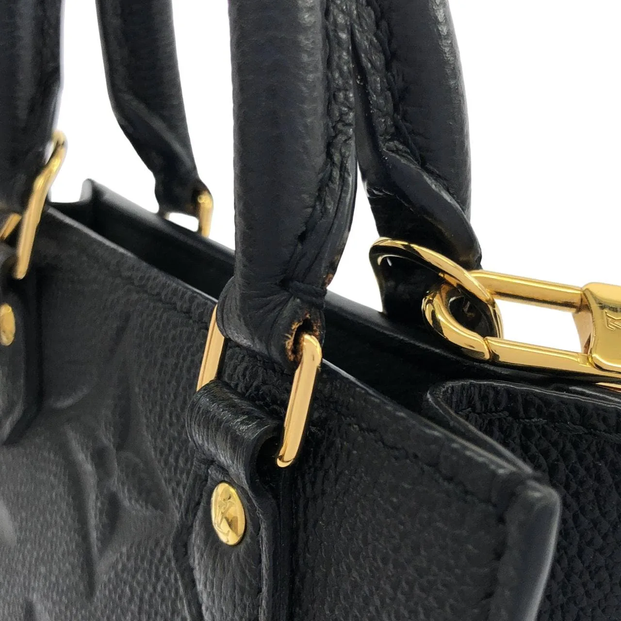 LOUIS VUITTON M80478 手提包 Monogram 5