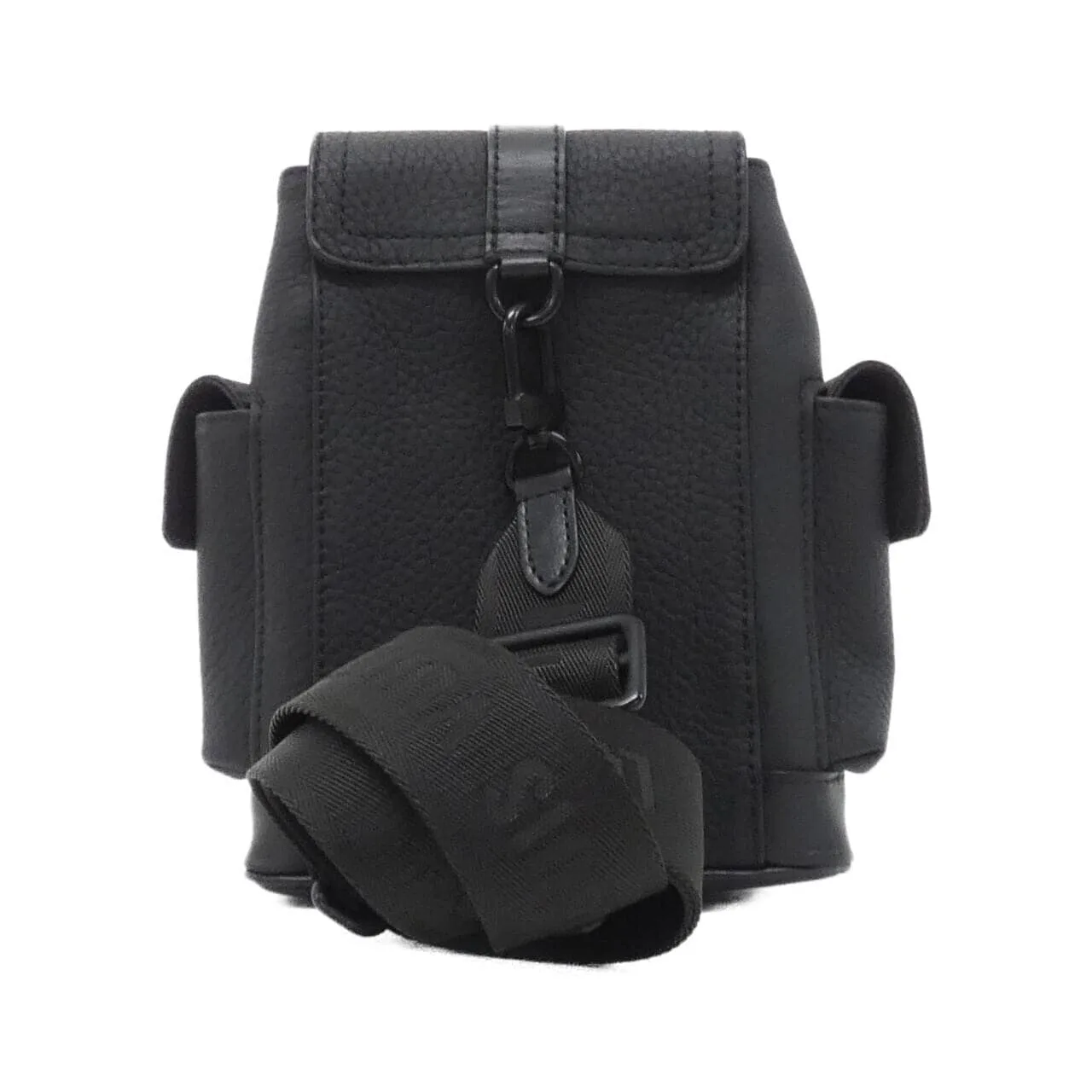 LOUIS VUITTON Christopher M58495 Shoulder Monogram 2