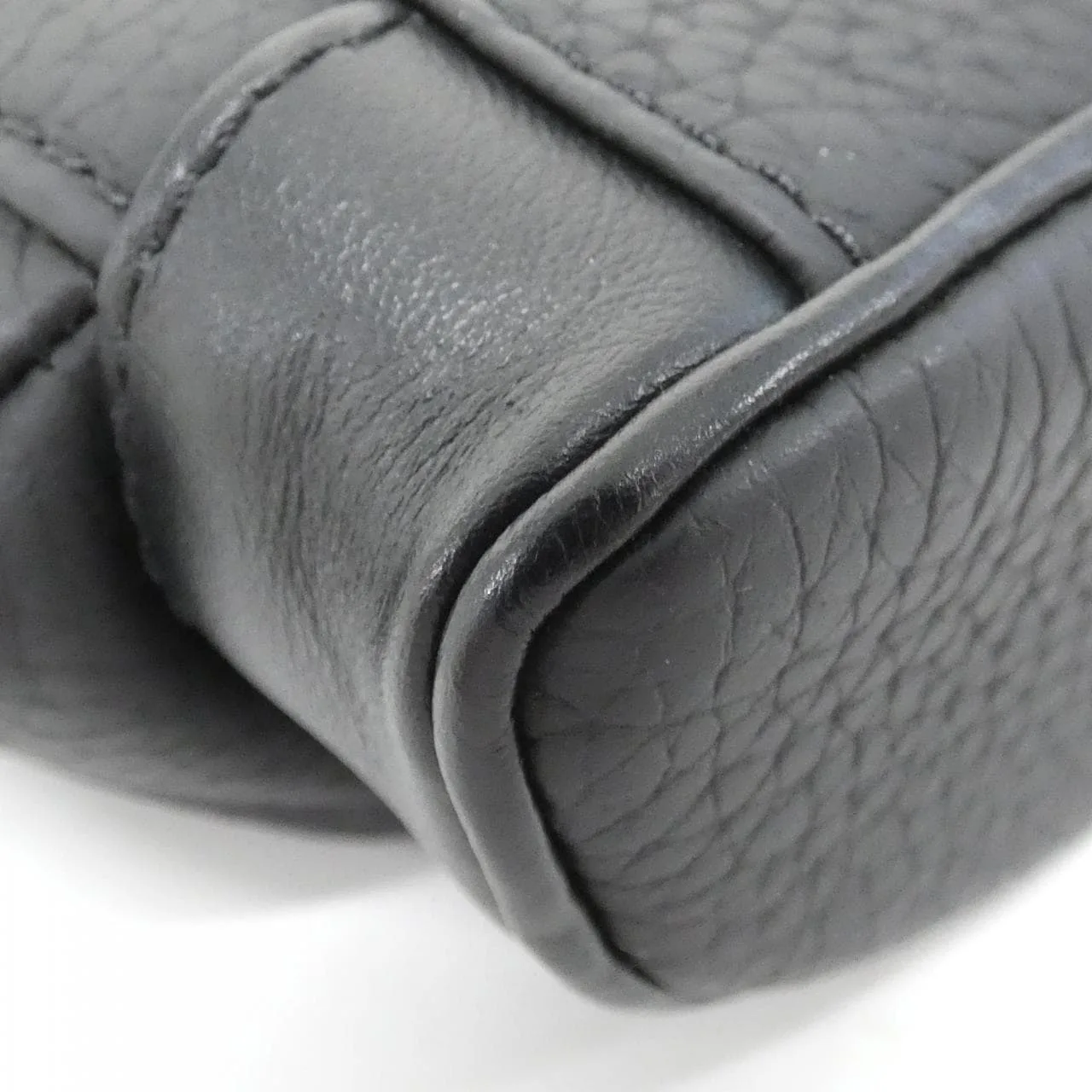 LOUIS VUITTON Christopher M58495 Shoulder Monogram 3