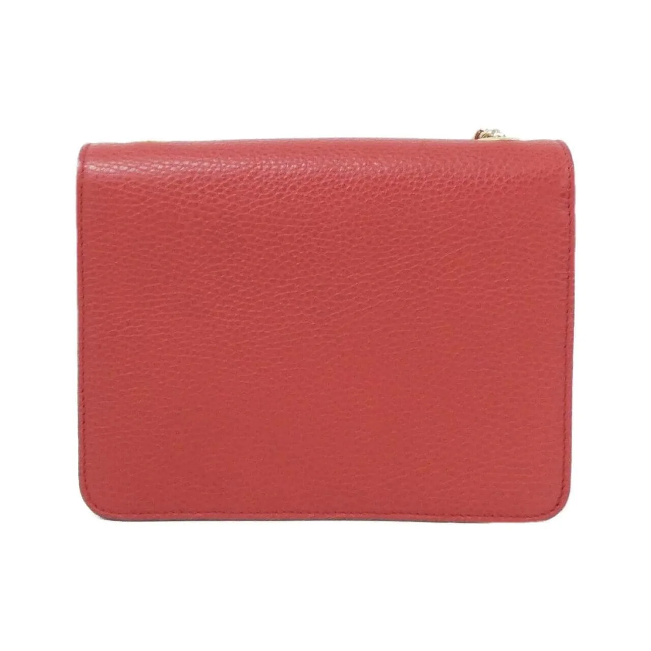 GUCCI 510304 CAO0G Shoulder Leather 2
