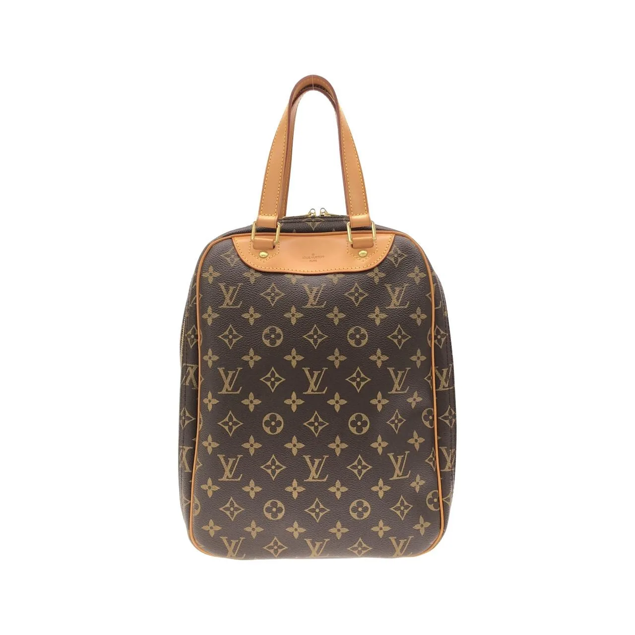 LOUIS VUITTON M41450 手提包 Monogram