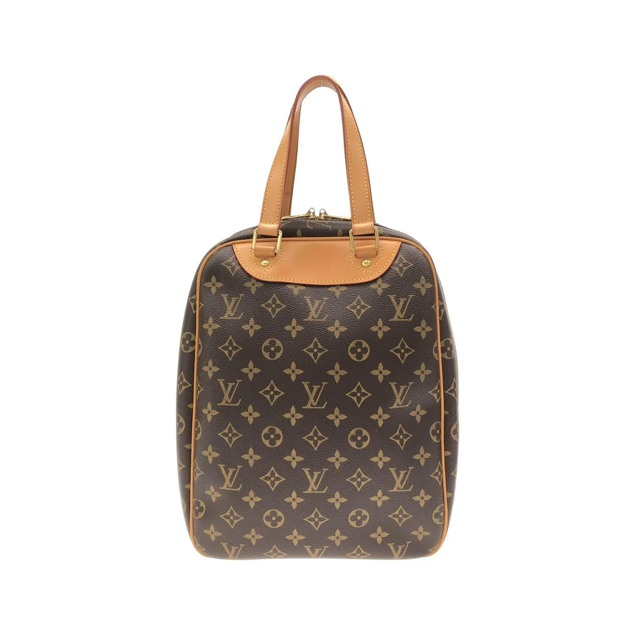 LOUIS VUITTON M41450 手提包 Monogram 2