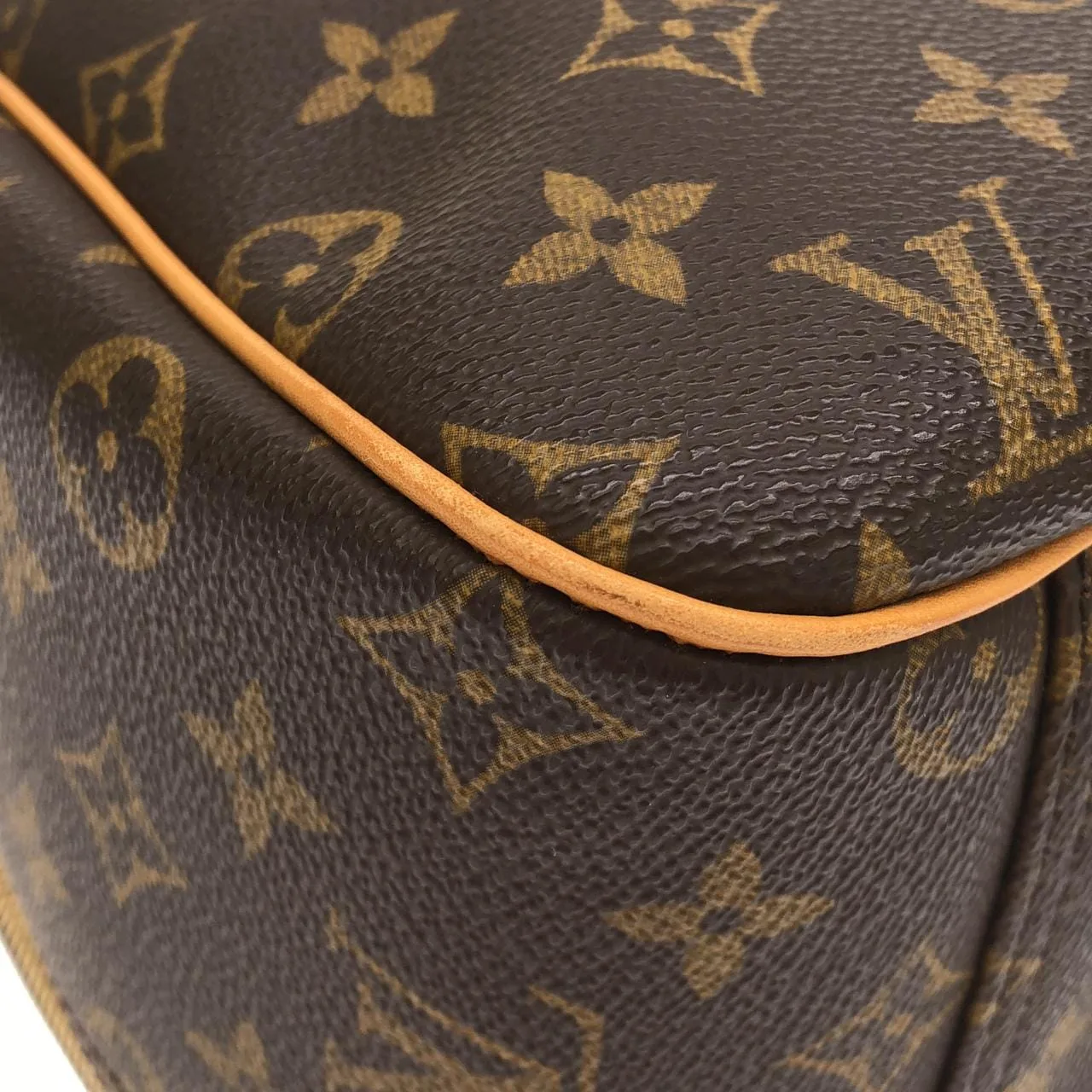 LOUIS VUITTON M41450 手提包 Monogram 3