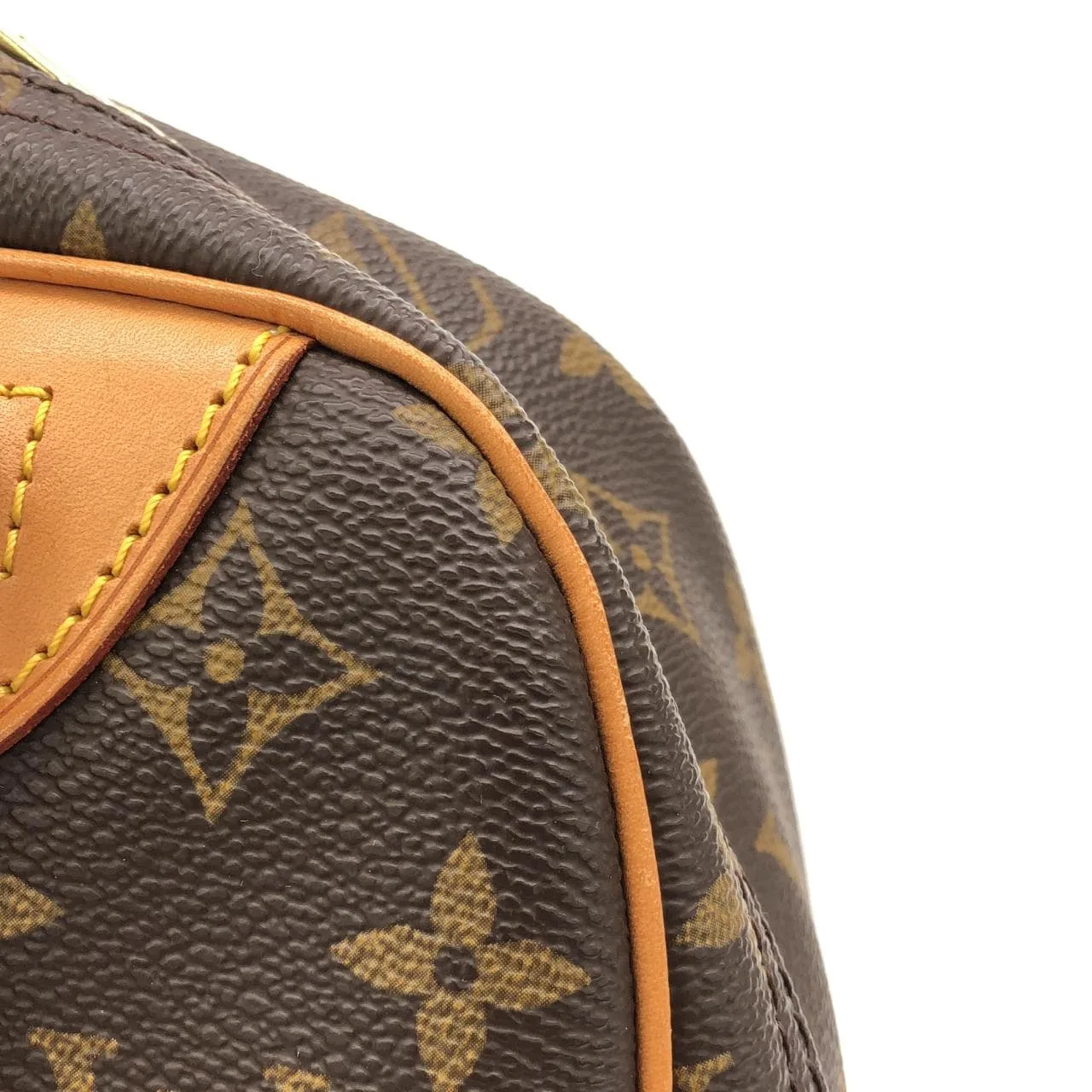 LOUIS VUITTON M41450 手提包 Monogram 5