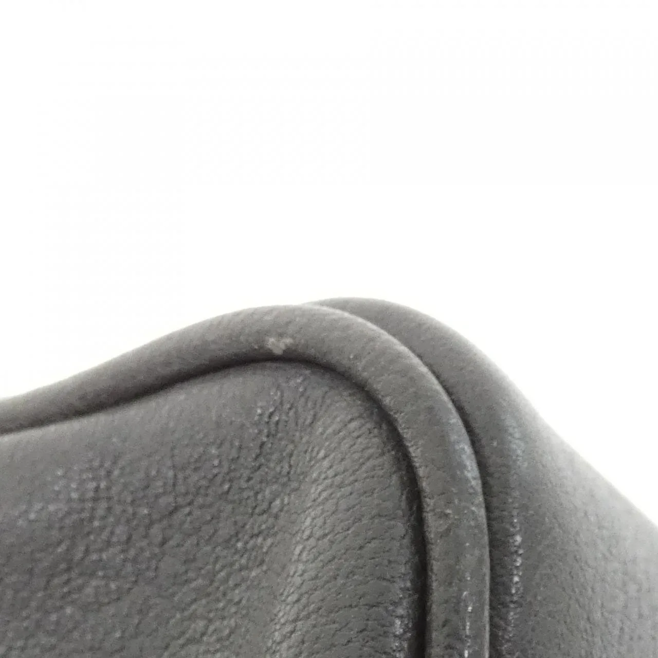 SAINT LAURENT 527096 腰包 皮革 3