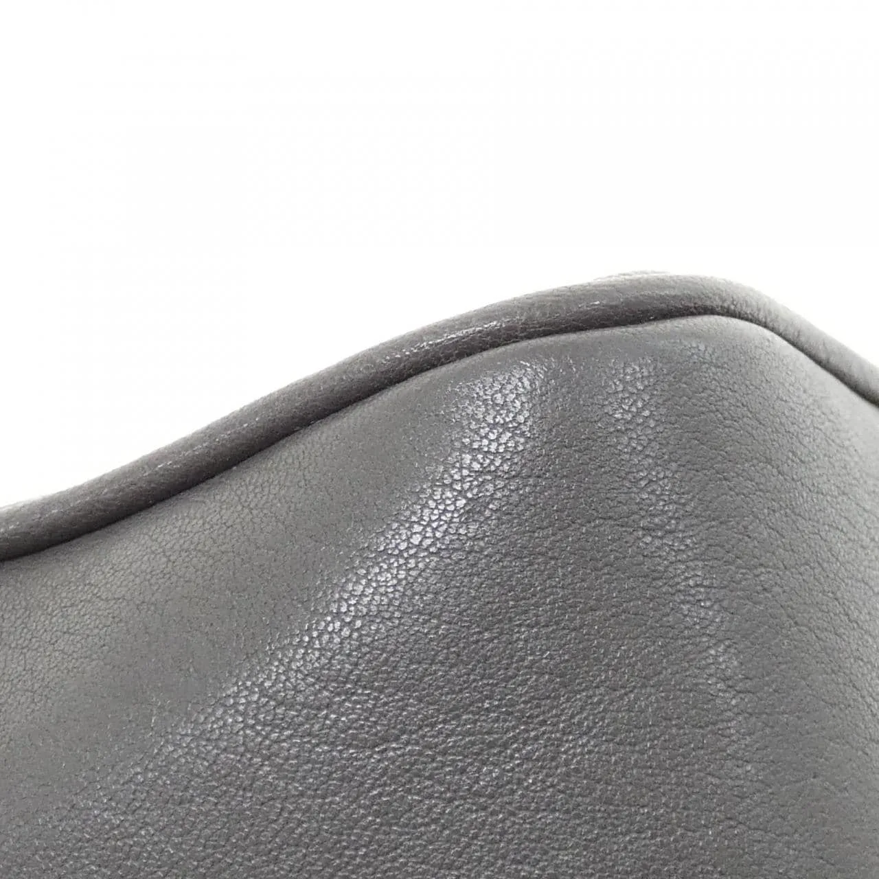 SAINT LAURENT 527096 腰包 皮革 4