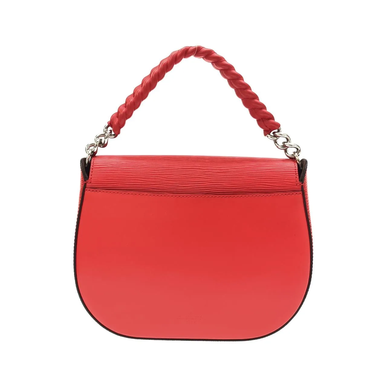 LOUIS VUITTON M42675 Handbag Epi 2