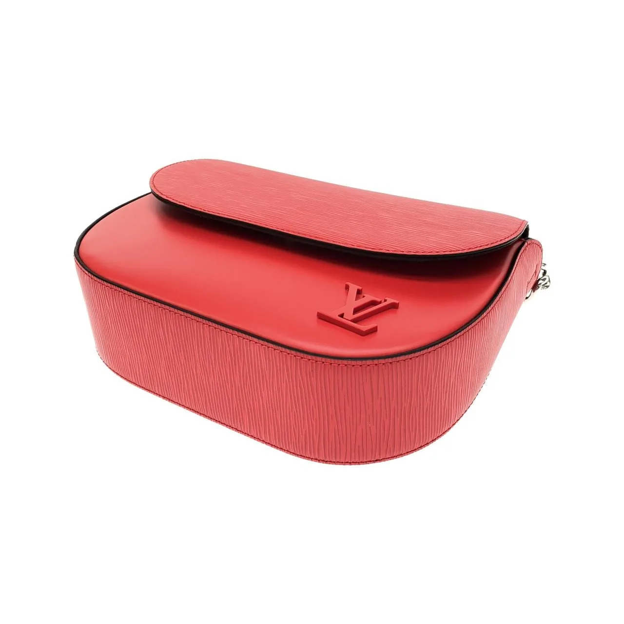 LOUIS VUITTON M42675 Handbag Epi 3