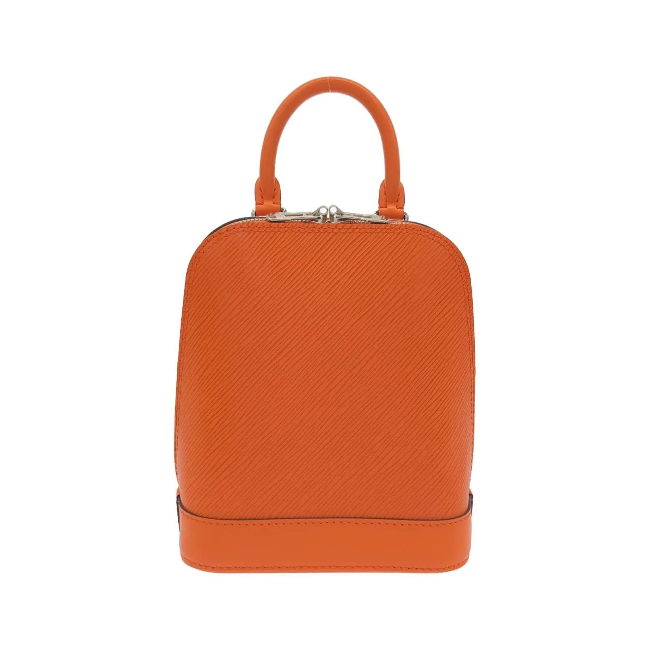 LOUIS VUITTON Alma M25104 背包