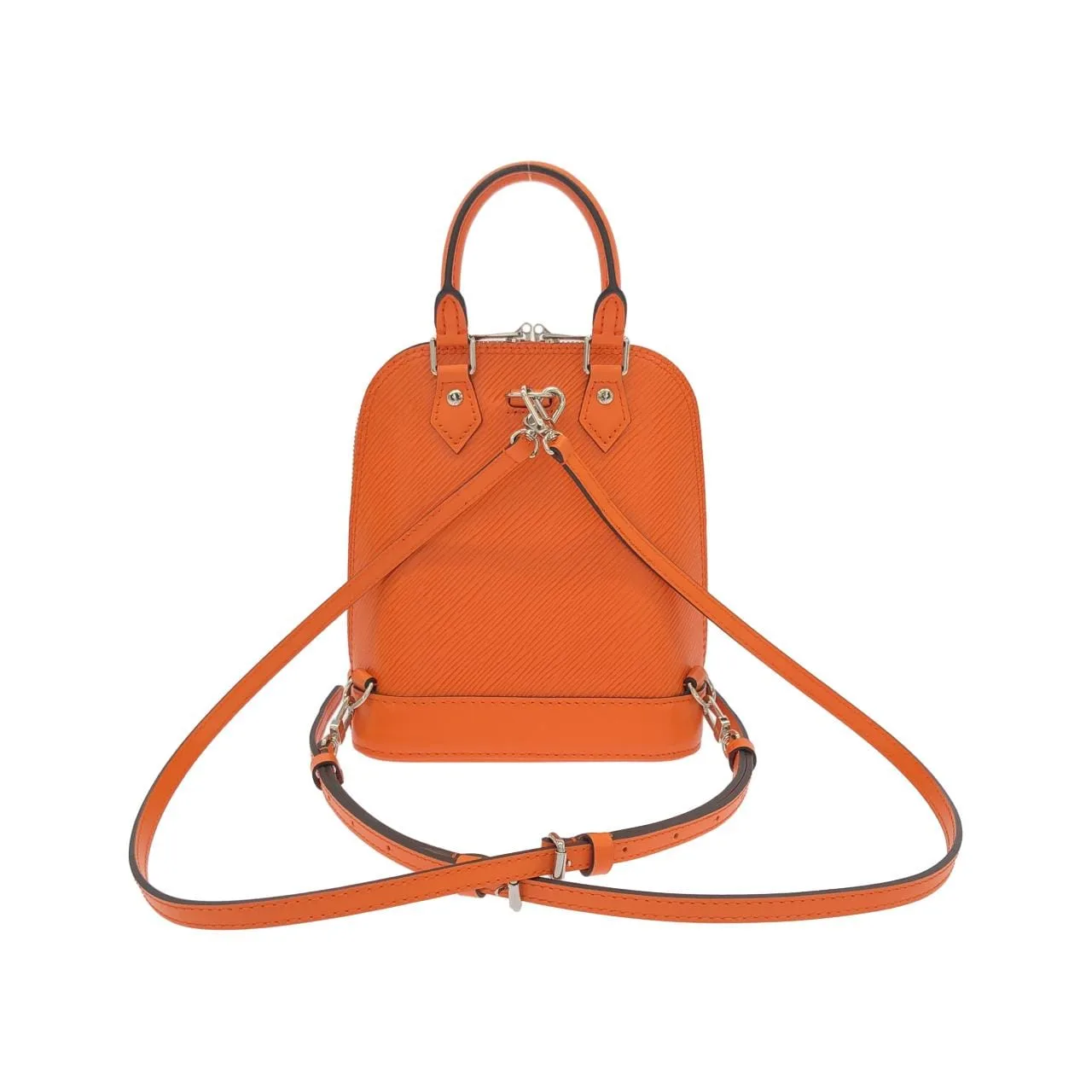 LOUIS VUITTON Alma M25104 背包 2